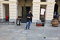 VBS_ Sipario_2020_ Domenica 20 Settembre_0084